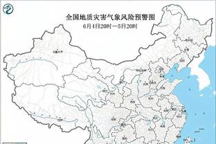 太阳报：水晶宫打算斥资1.5亿翻修主场，今夏球场迎来100周年纪念