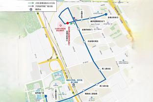 香港马会刘半仙哑谜报截图2