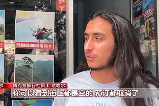 梅开二度且绝杀海港，浙江队外援穆谢奎当选中超第22轮最佳球员