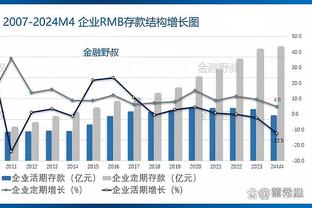 沙漠迷彩？巴黎发布乔丹联名款第四球衣，同款球鞋&裤子发售