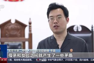 多纳鲁马谈涉赌门：不会影响我们，职业球员应考虑球场上的事情