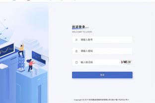 热心公益！瓦拉内获得法国职业球员工会基金会公民球员奖