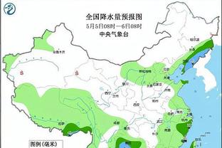 苹果怎么下载雷竞技截图1