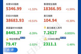 邓利维：坦率地讲 全世界都想看到勇士在最高水平竞争