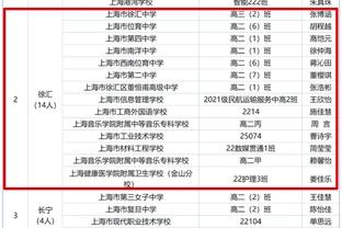 差点搞伤孙兴慜❗新加坡球员遭网暴：给孙兴慜道歉！去你的